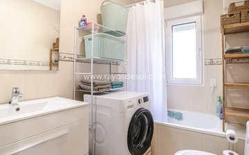 Property slide 21