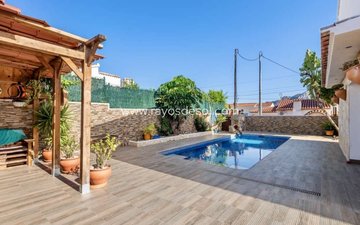 Property slide 4
