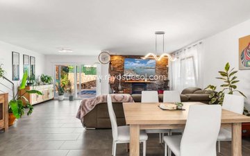 Property slide 8