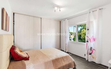 Property slide 11