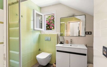 Property slide 12