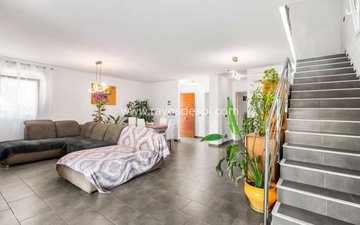Property slide 13