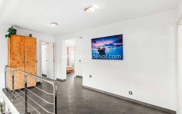 Property slide 14