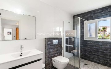 Property slide 16