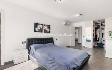 Property slide 20