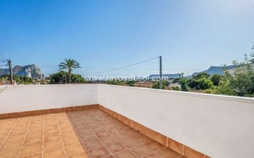 Property slide 23