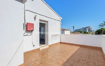 Property slide 24