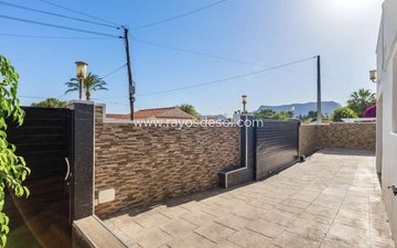 Property slide 25