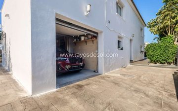 Property slide 27