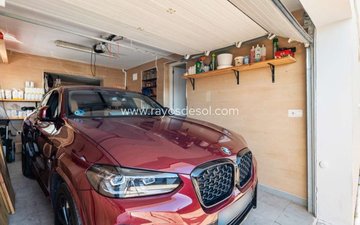 Property slide 28