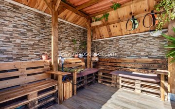 Property slide 30