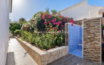 Property slide 32