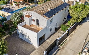 Property slide 35