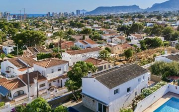 Property slide 36