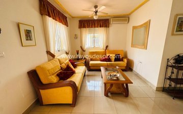 Property slide 8