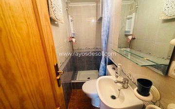 Property slide 13