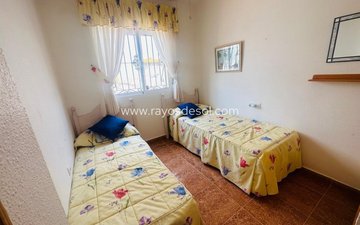 Property slide 14