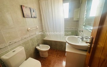 Property slide 16
