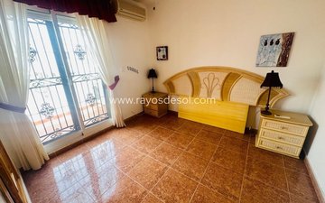 Property slide 17