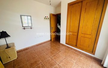 Property slide 18
