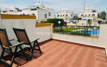 Property slide 19