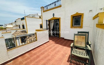 Property slide 20