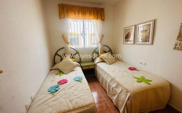 Property slide 21