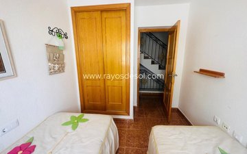 Property slide 22