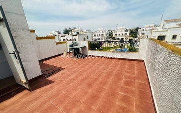 Property slide 24