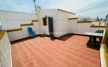 Property slide 25