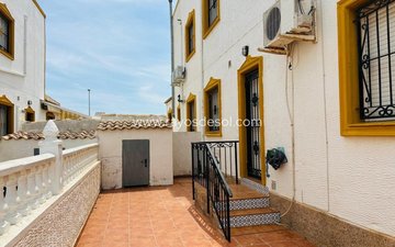 Property slide 26