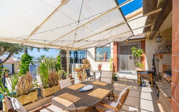 Property slide 18