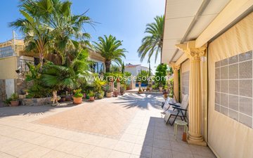 Property slide 23