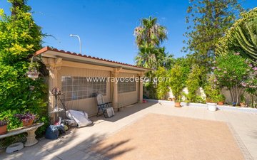 Property slide 24
