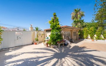 Property slide 26