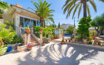 Property slide 27