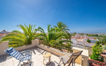 Property slide 30