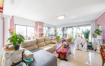 Property slide 35