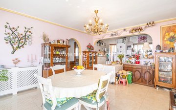 Property slide 36