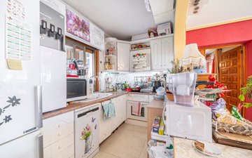Property slide 40