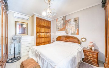 Property slide 42