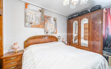 Property slide 43