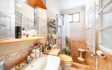 Property slide 44