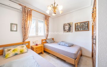 Property slide 45