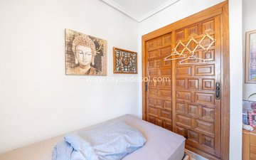 Property slide 46