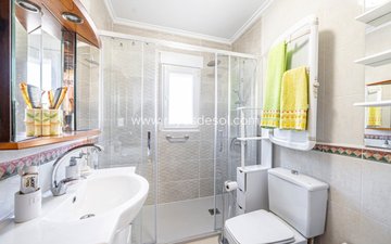 Property slide 47