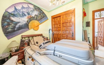 Property slide 49