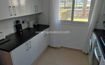 Property slide 22