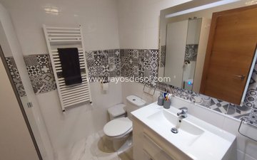 Property slide 30