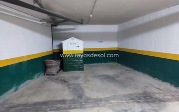 Property slide 36